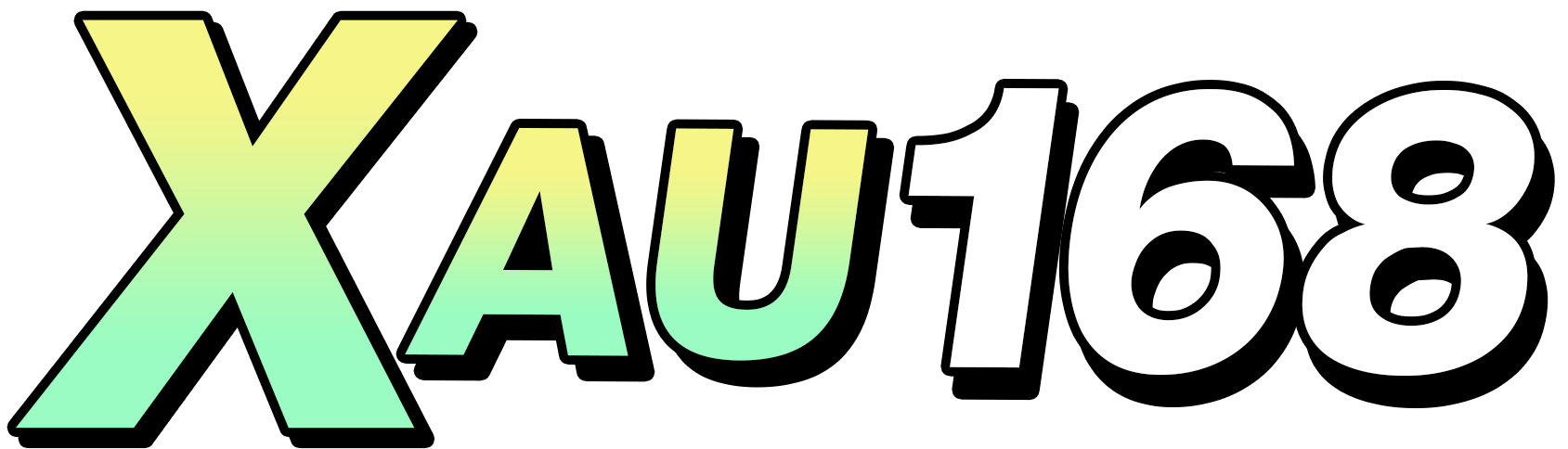 xau168 เว็บพนันออนไลน์ระดับพรีเมียม จ่ายจริง โอนไว